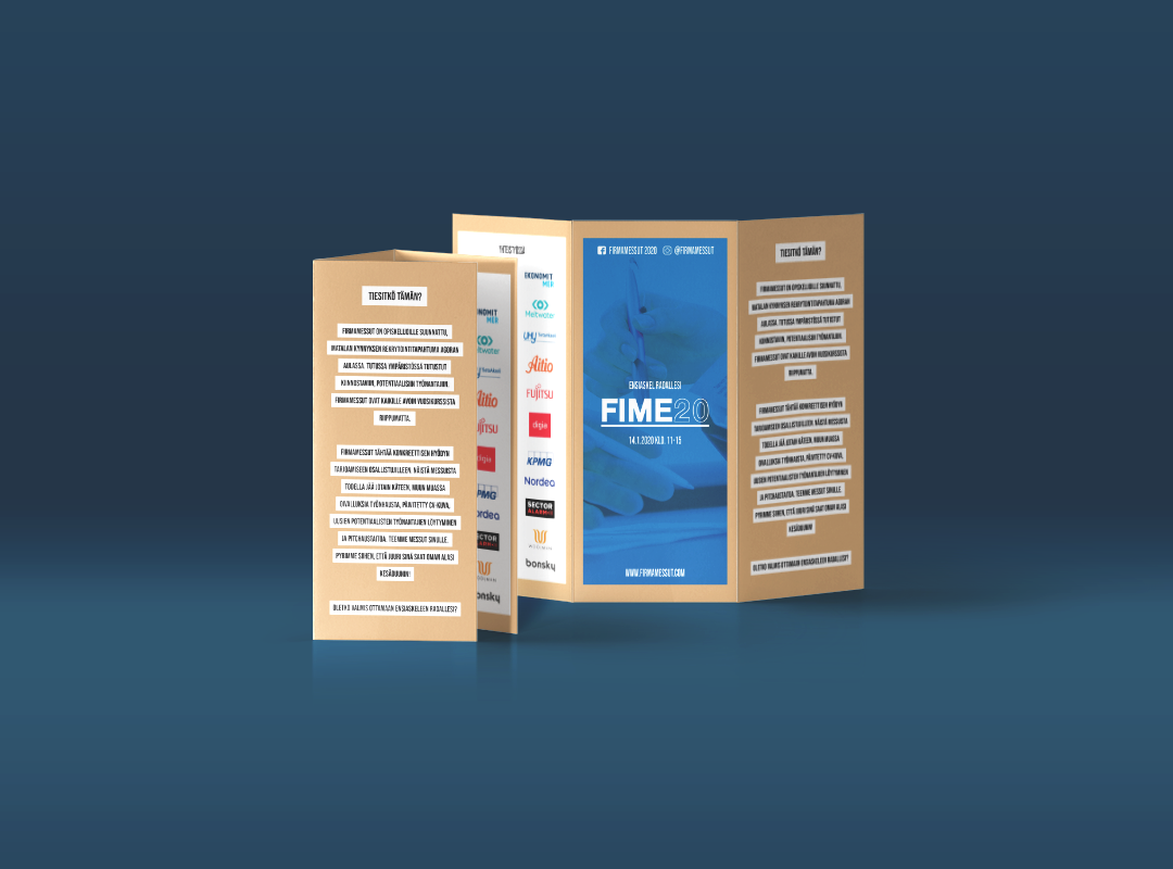 FIME20